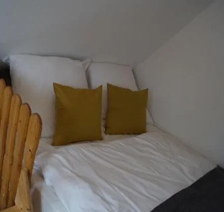 Ferienwohnung Steiner